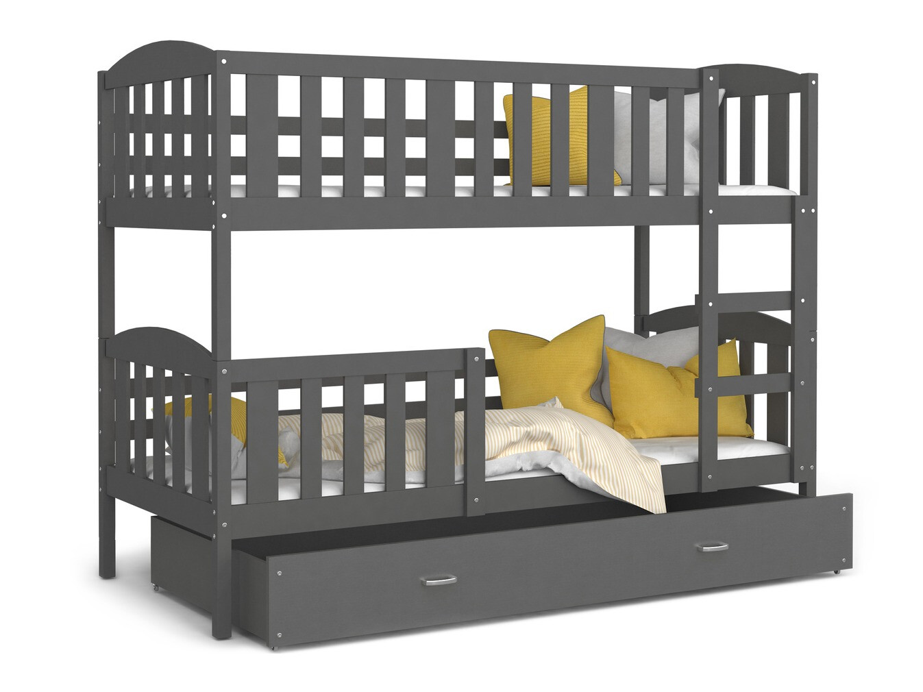 Narivoodi Aurora 105 (Hall)