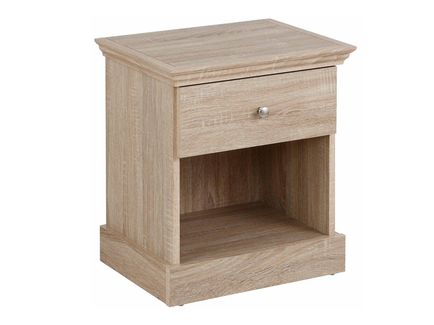 Öökapp Lirveri 111 (Hele tamm)