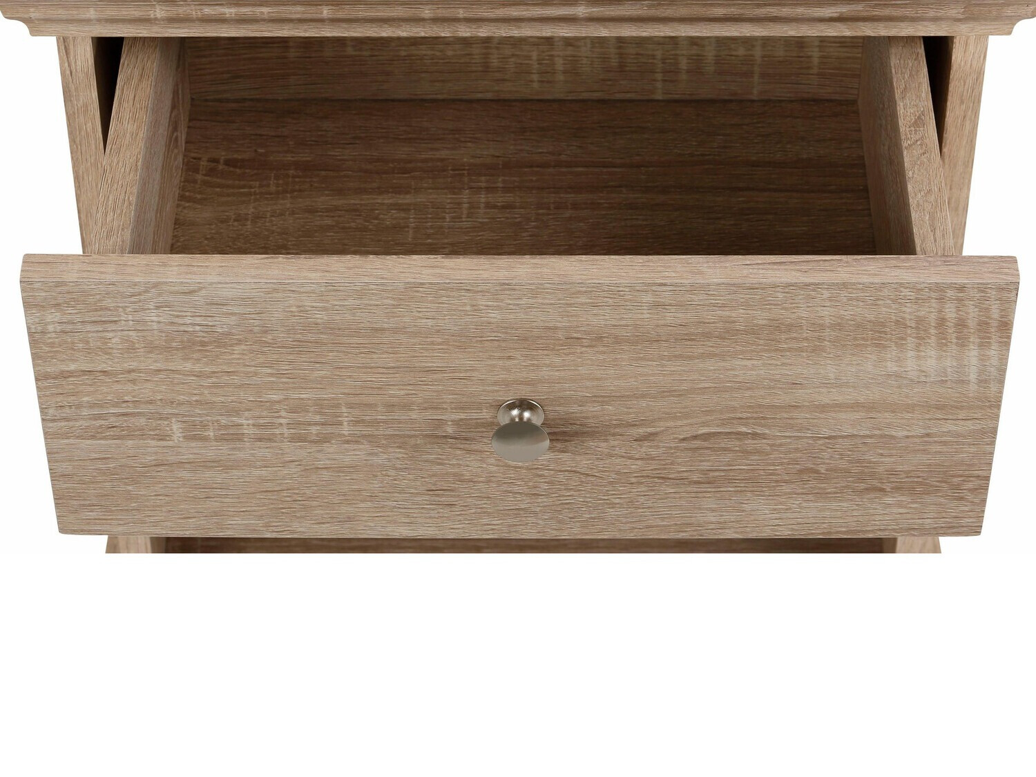 Öökapp Lirveri 111 (Hele tamm)