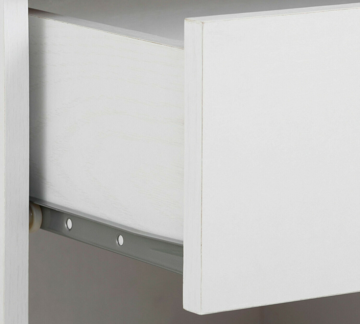 Öökapp Lirveri 111 (Valge + Hele tamm)