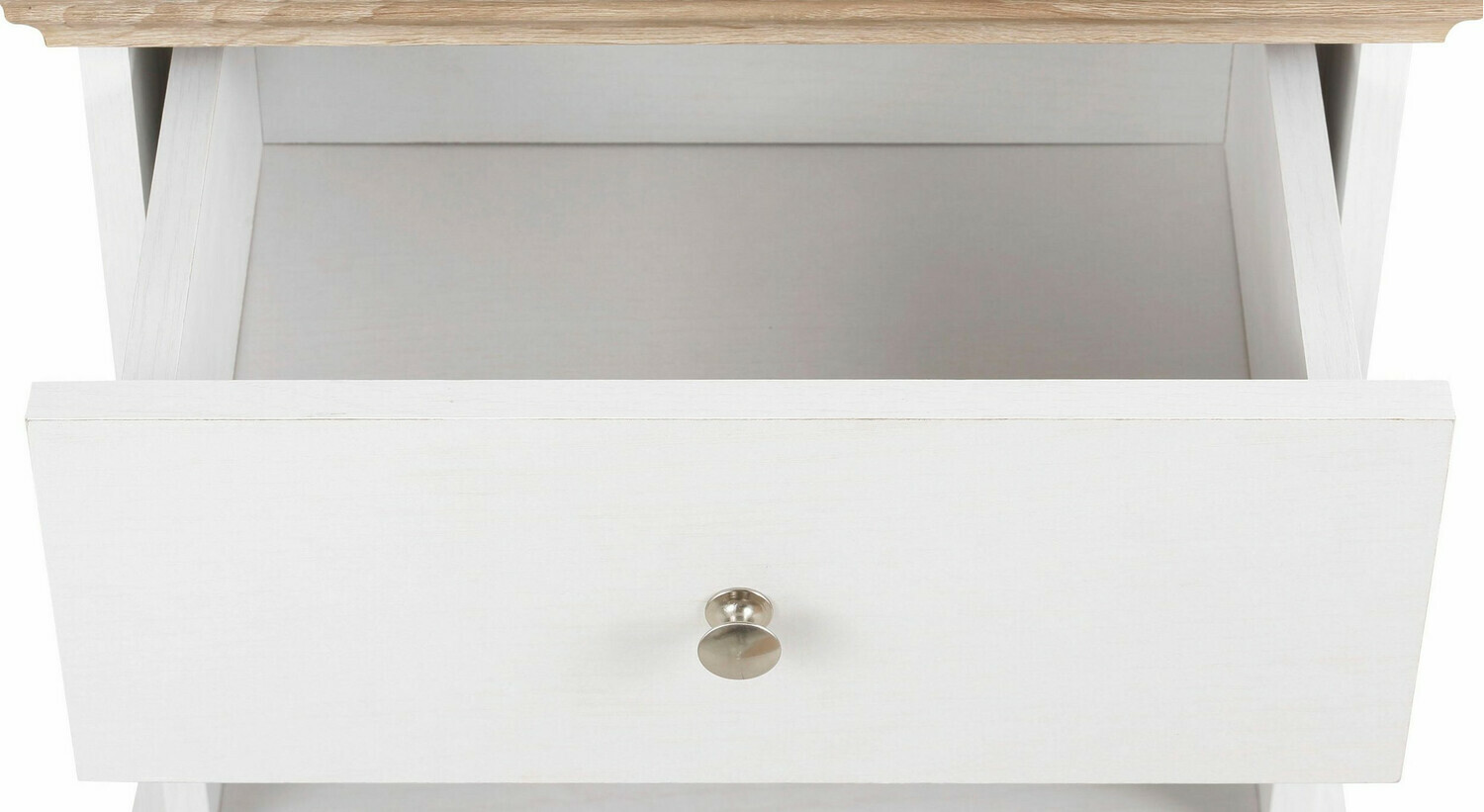 Öökapp Lirveri 111 (Valge + Hele tamm)