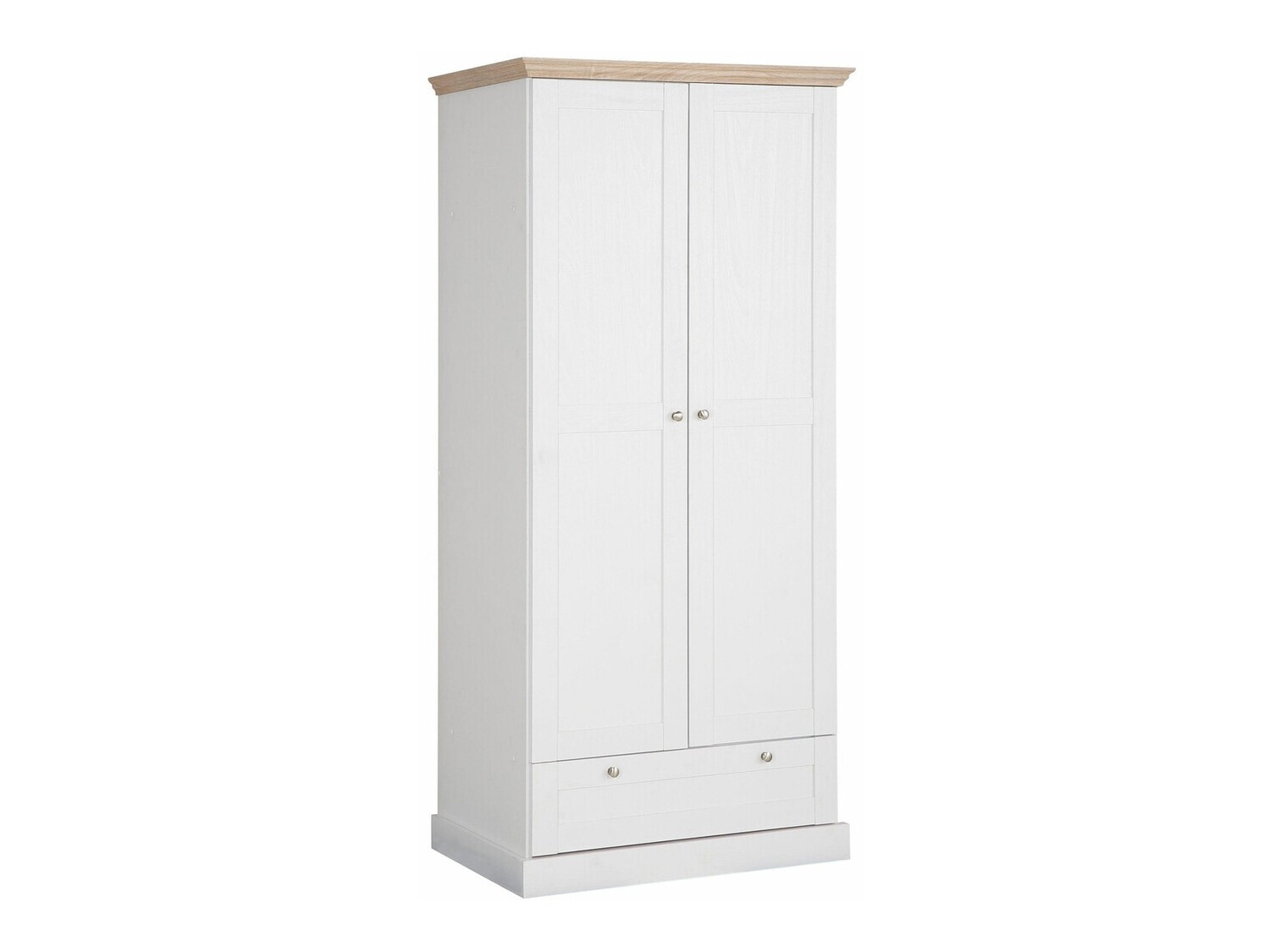 Riidekapp Lirveri 107