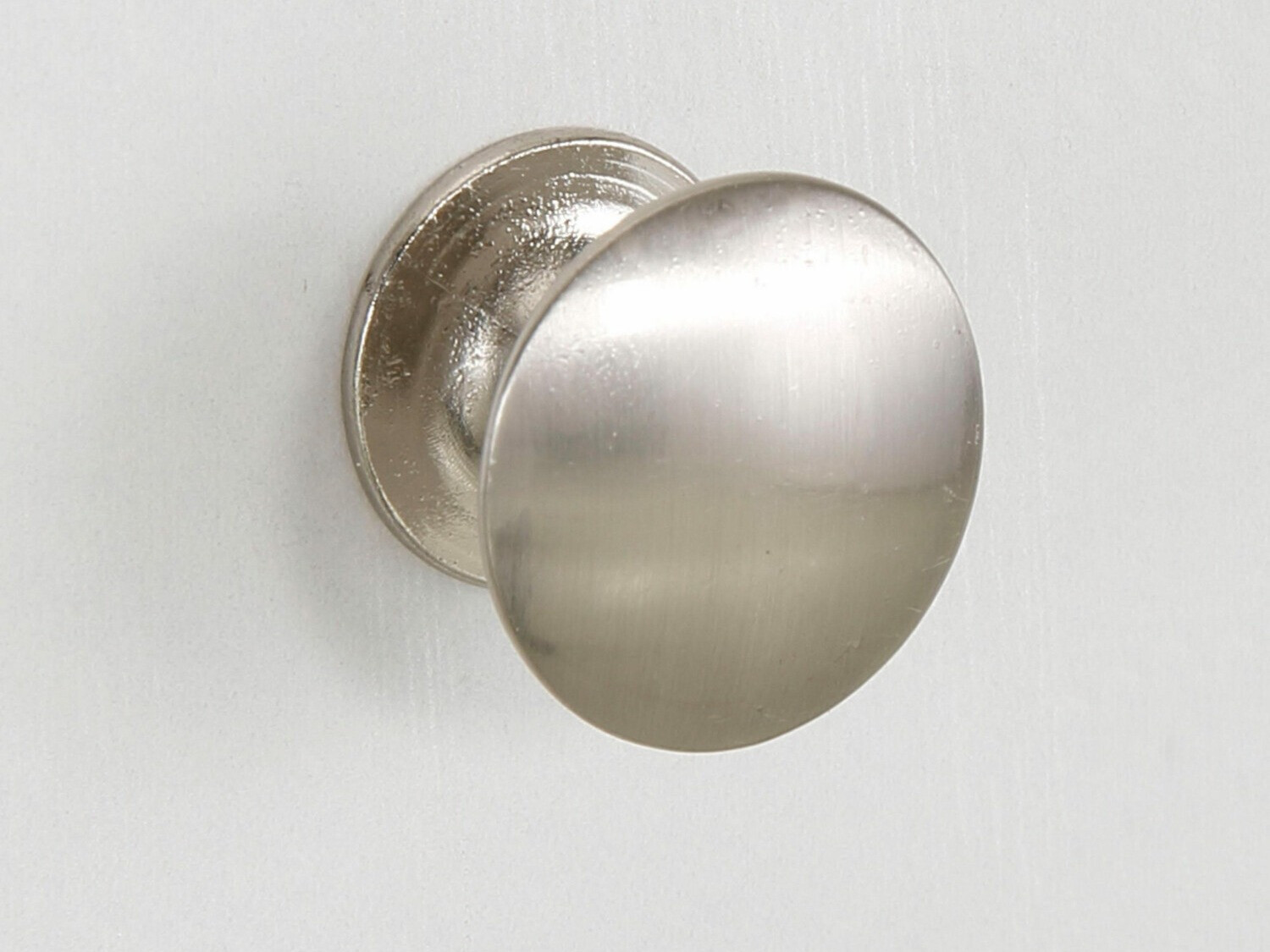 Riidekapp Lirveri 107