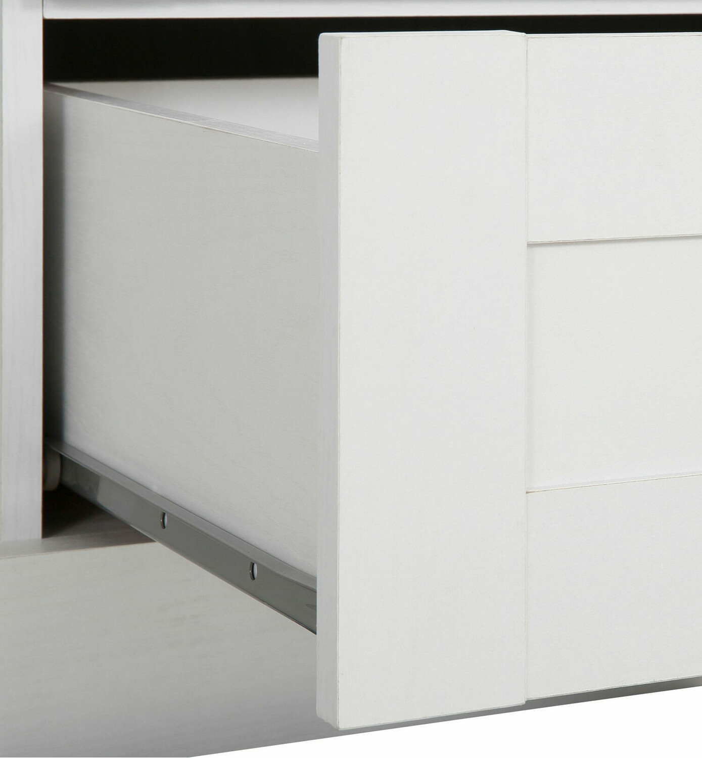 Riidekapp Lirveri 107