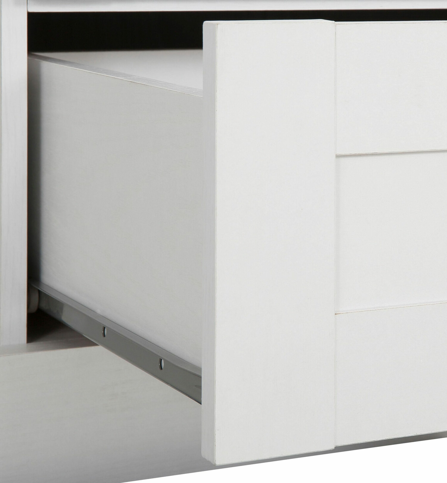 Riidekapp Lirveri 108