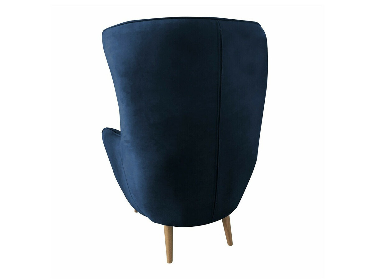 Tugitool Comfivo Ulmus II (Kronos 02)