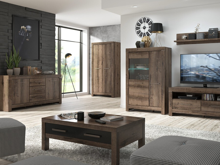 Kummut Dunfelu 106 (Monastery tamm)