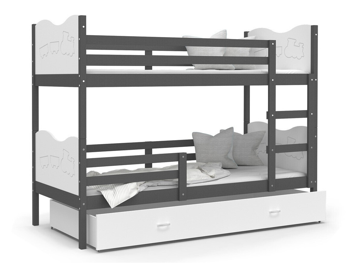 Narivoodi Aurora 112 (Hall)