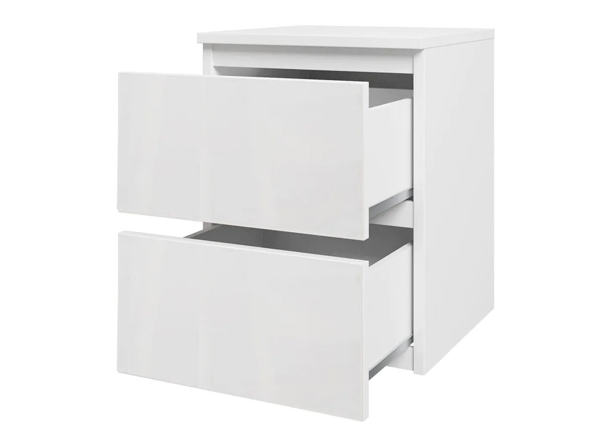 Öökapp Mandeville 107