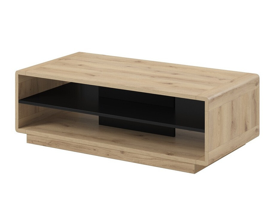 Diivanilaud Deltese 110