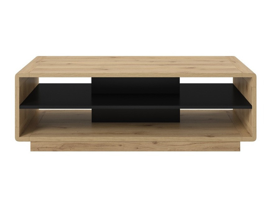 Diivanilaud Deltese 110