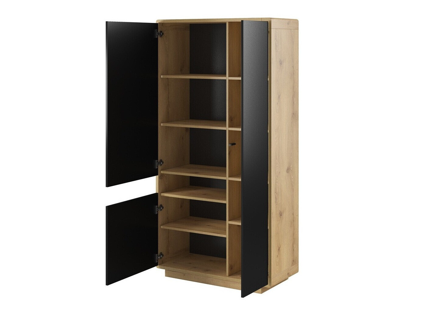 Elutoa komplekt Deltese 111