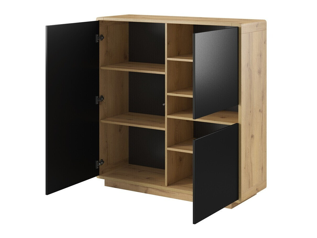 Elutoa komplekt Deltese 111