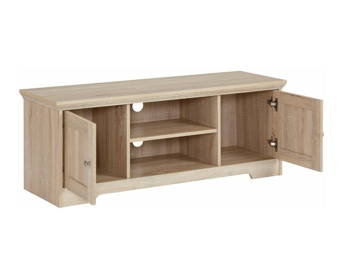 Elutoa komplekt Odemela 108