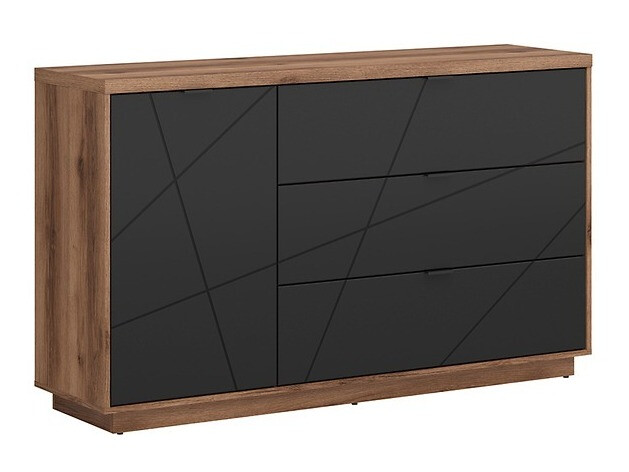 Kummut Fivale 100 (Tume delano tamm + Matt must)