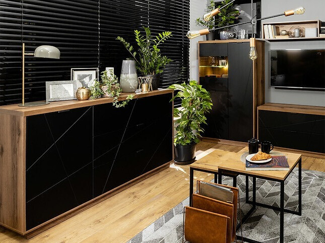 Kummut Fivale 100 (Tume delano tamm + Matt must)