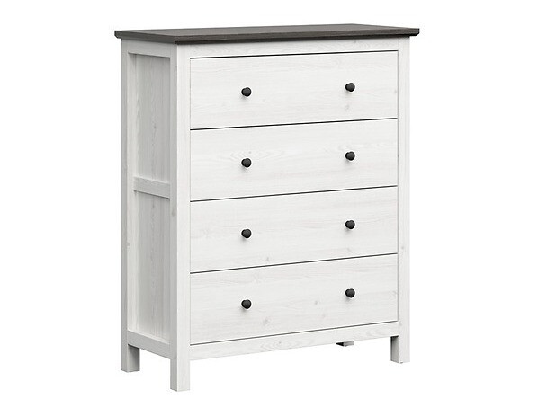 Kummut Sordoro 104 (Sibula lehis + Larico mänd)