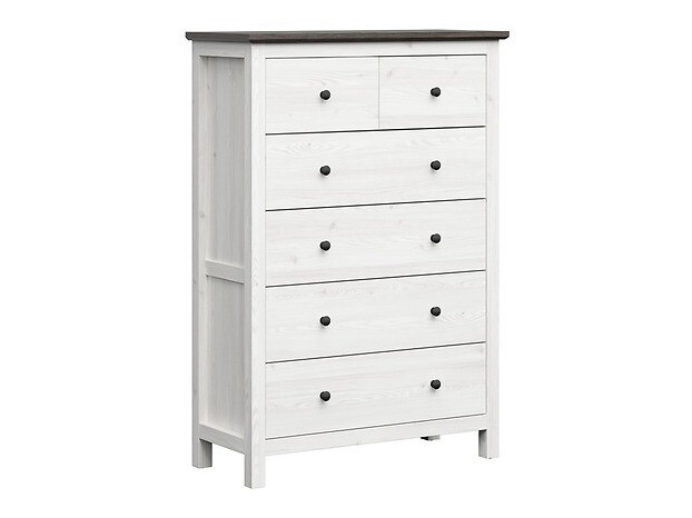 Kummut Sordoro 105 (Sibula lehis + Larico mänd)