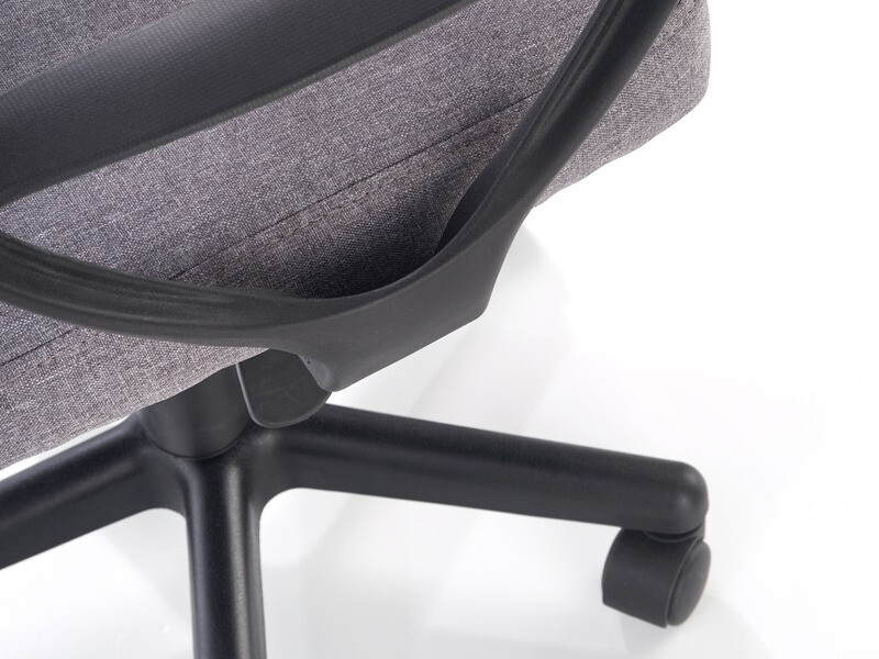 Lastetool Houston 397 (Hall)