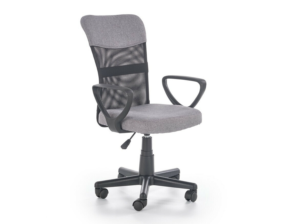 Lastetool Houston 397 (Hall)