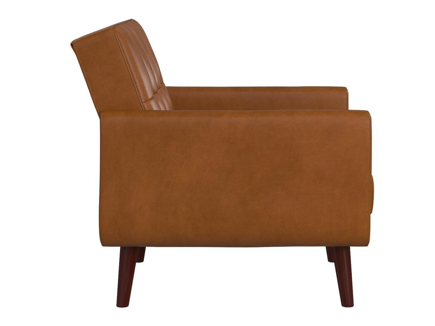 Tugitool Tulsa 305 (Pruun)