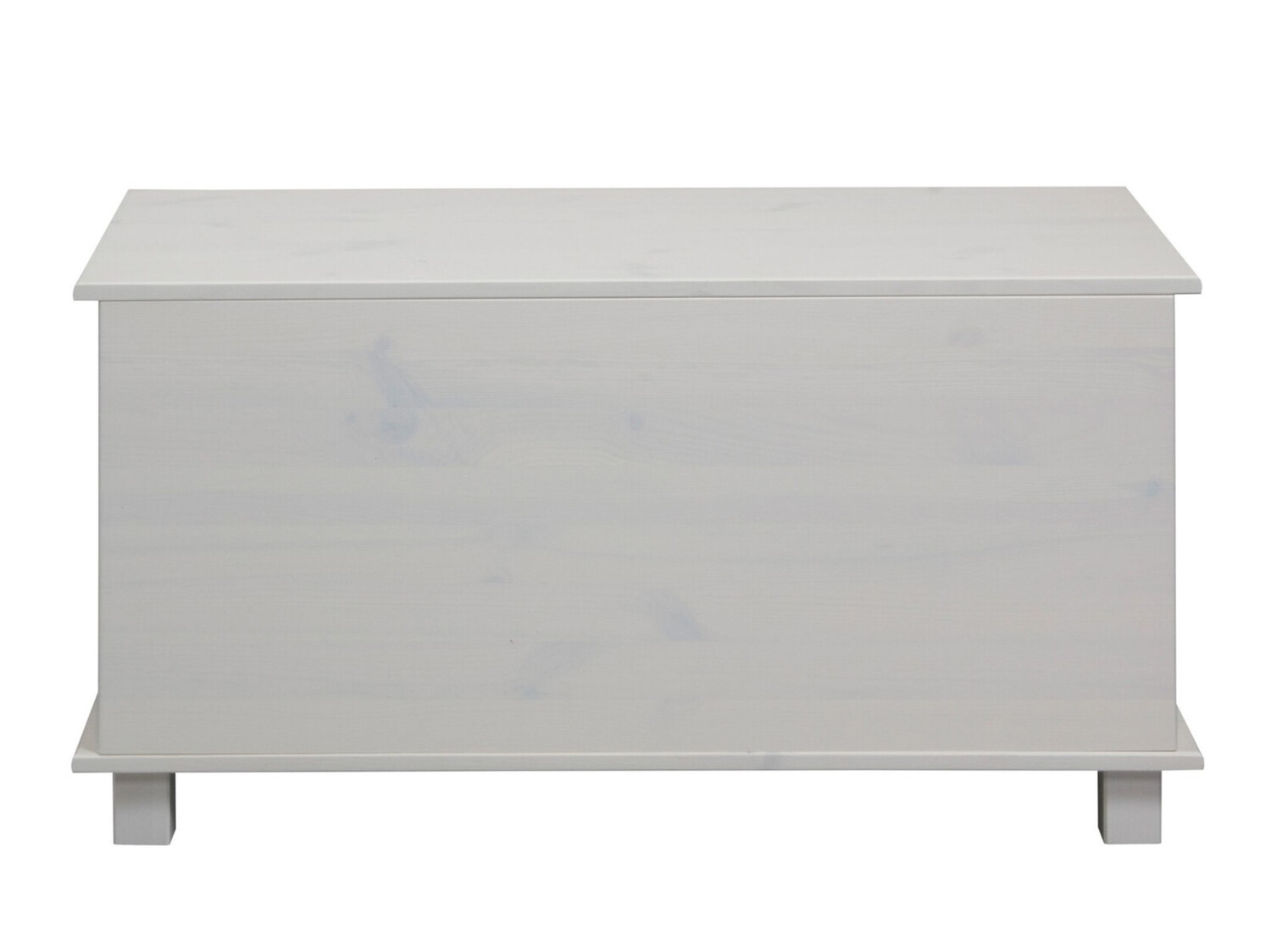 Hoiukast Nolcore 103 (Valge)