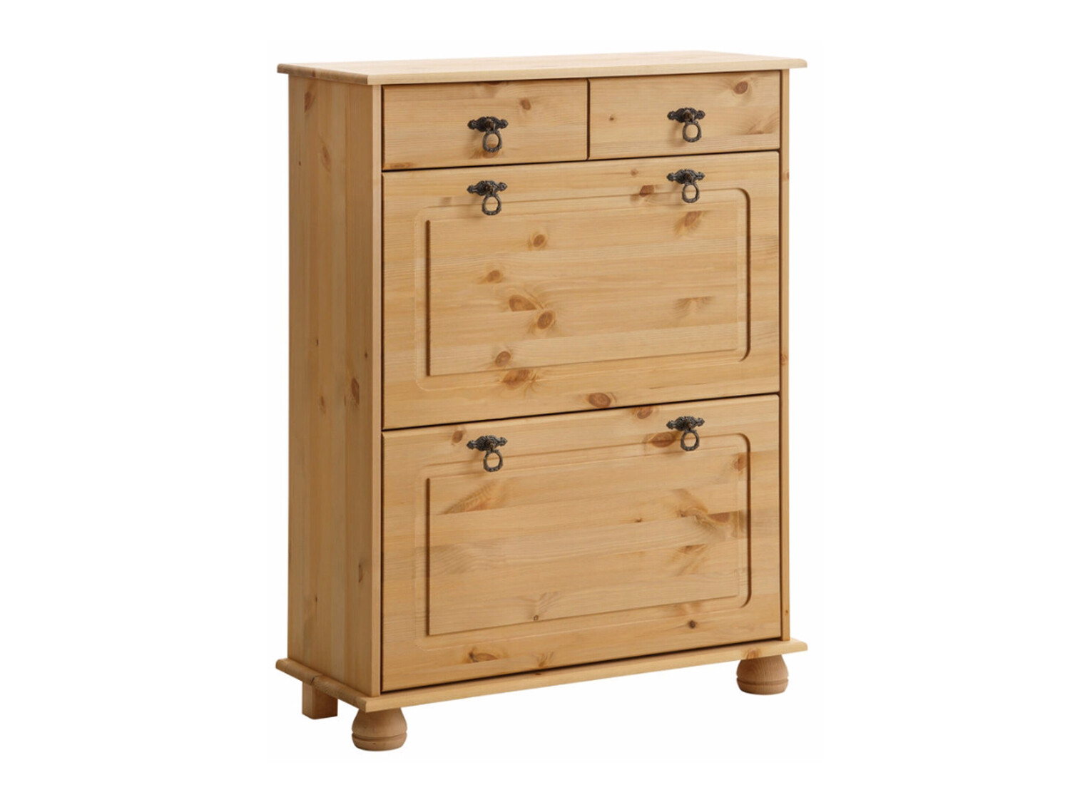 Kingariiul Nolcore 100 (Helepruun)