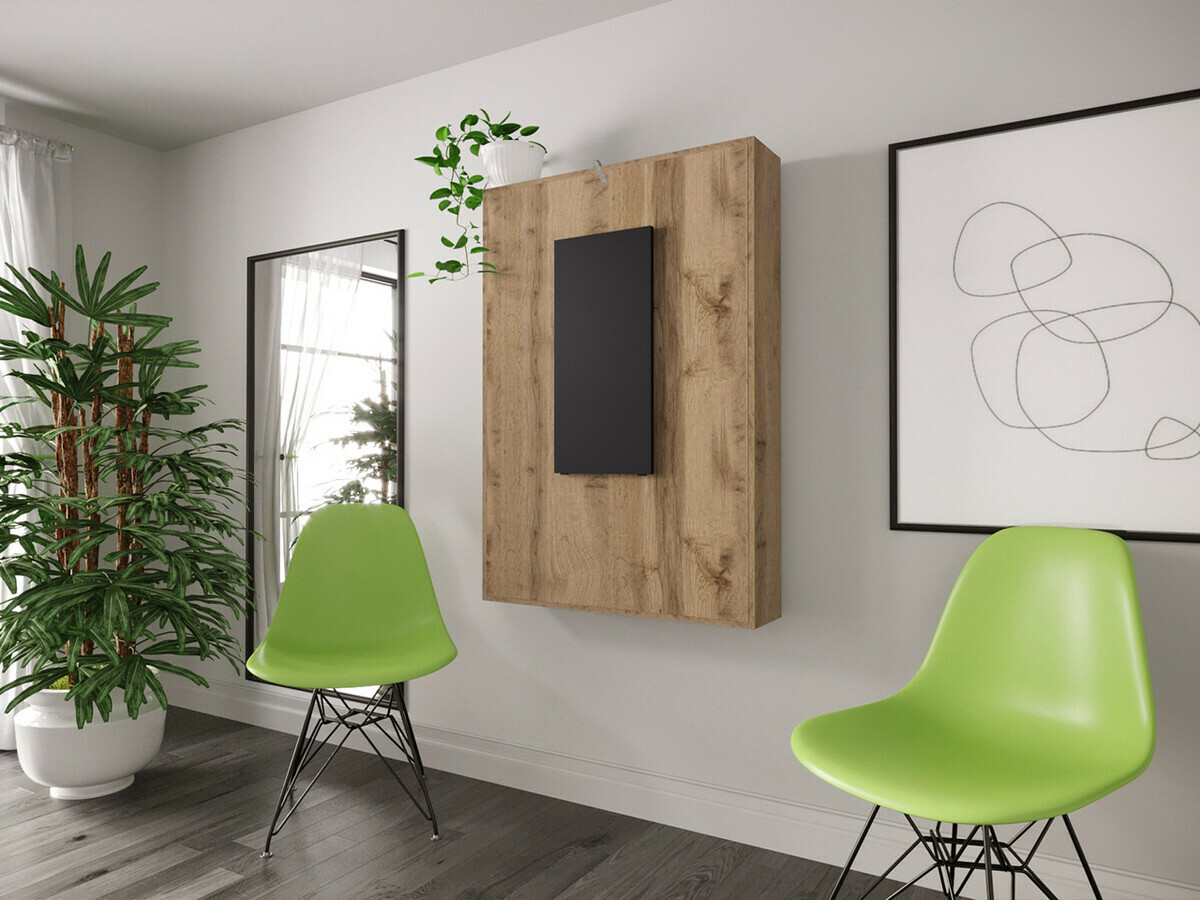 Kokkupandav laud Hartford 428 (Must + Wotani tamm)