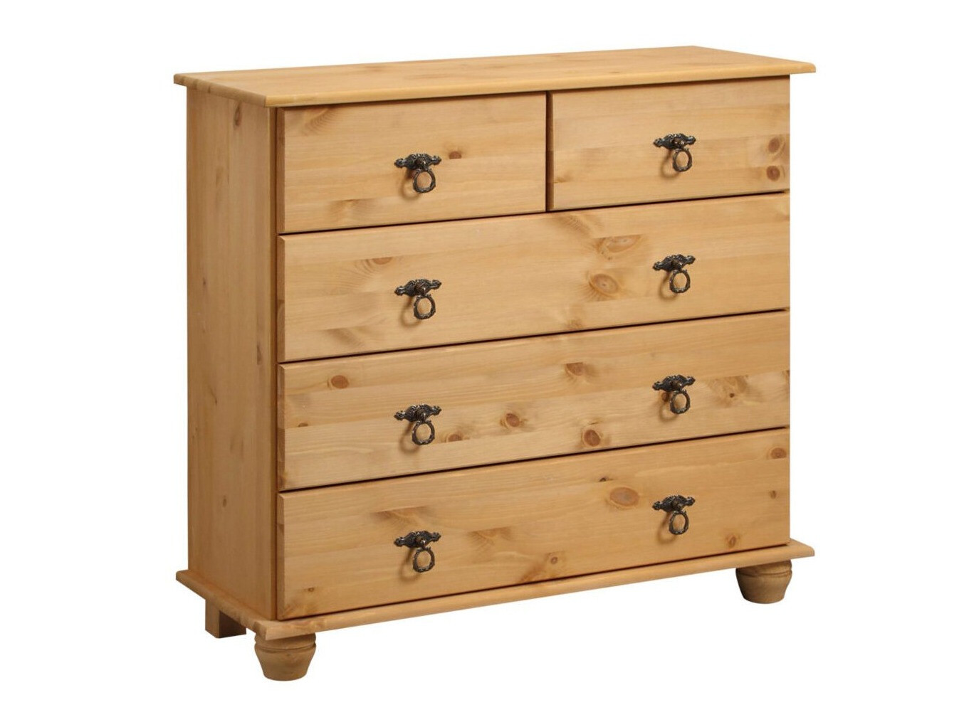 Kummut Nolcore 102 (Helepruun)