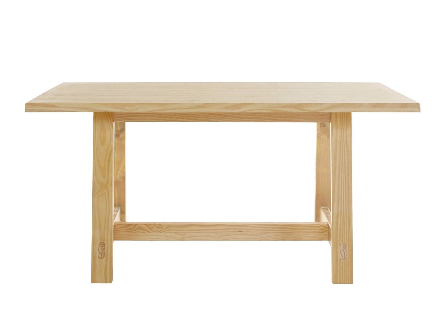 Laud Denton 573 (Helepruun)