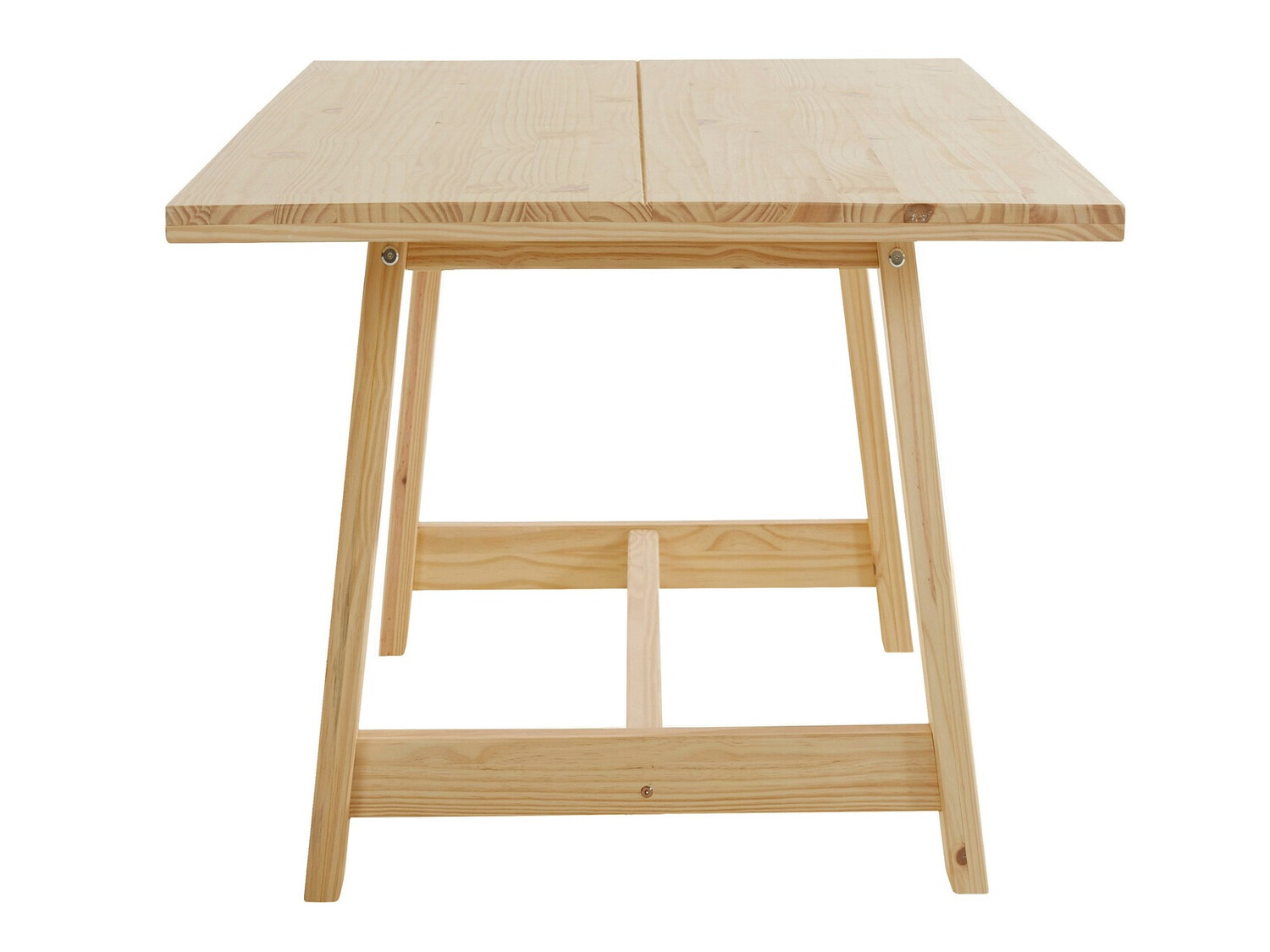 Laud Denton 573 (Helepruun)