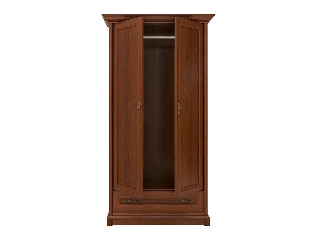 Riidekapp Vendore 116