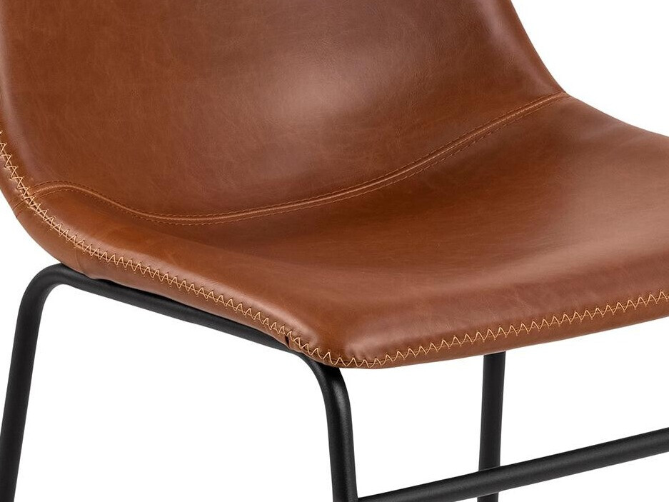 Tool Norsica 462 (Pruun + Must)