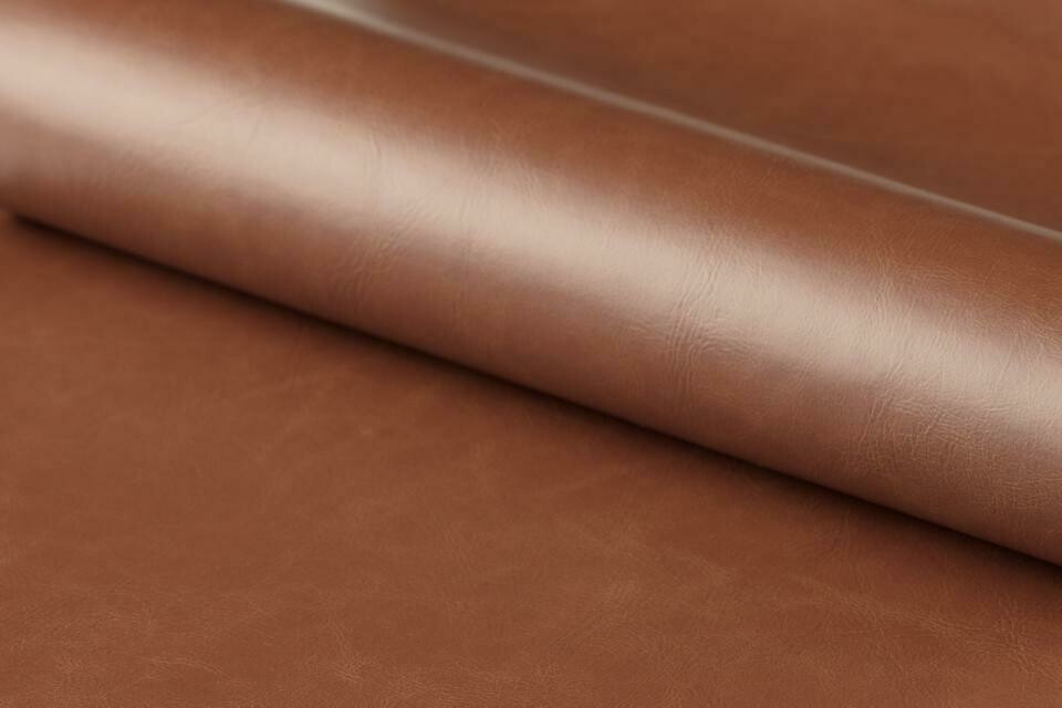 Tool Norsica 462 (Pruun + Must)