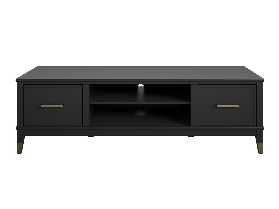 TV-alus CosmoLiving by Cosmopolitan Belromu 103 (Must)