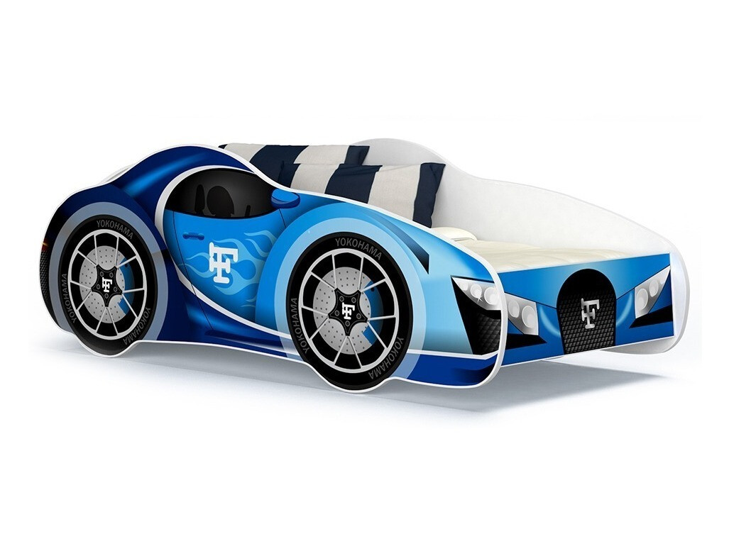 Voodi Aurora 142 (I)