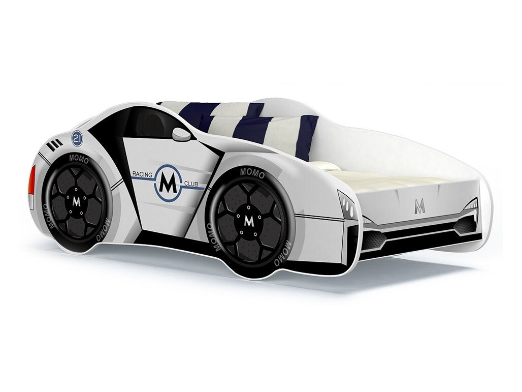 Voodi Aurora 142 (IV)