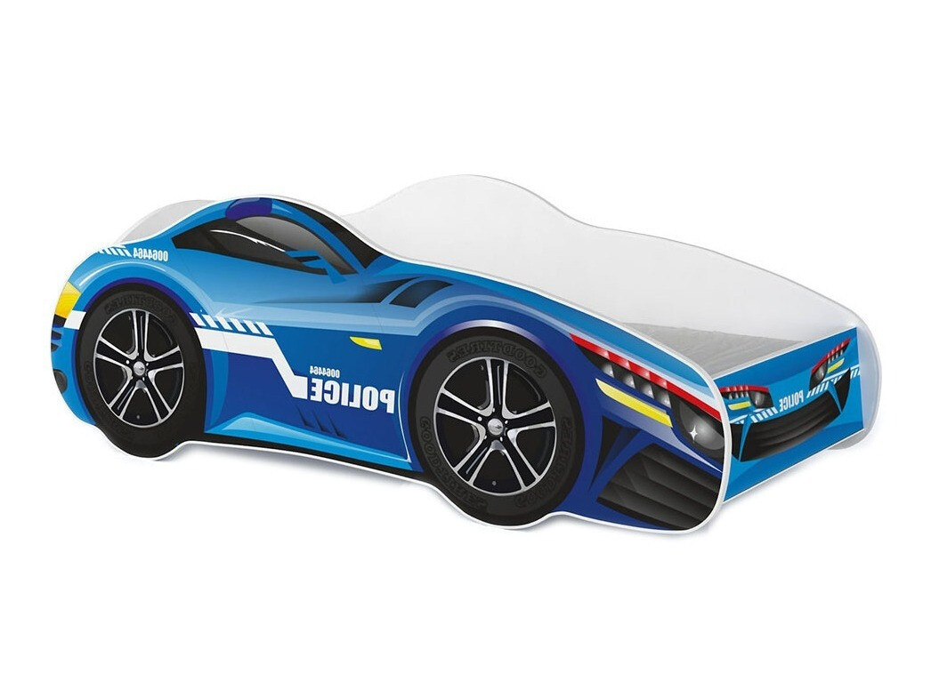 Voodi Aurora 142 (VII)