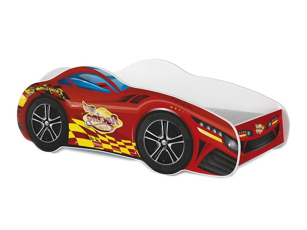 Voodi Aurora 142 (VIII)