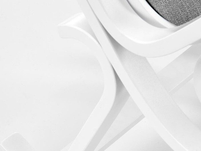 Kiiktool Houston 548 (Valge)