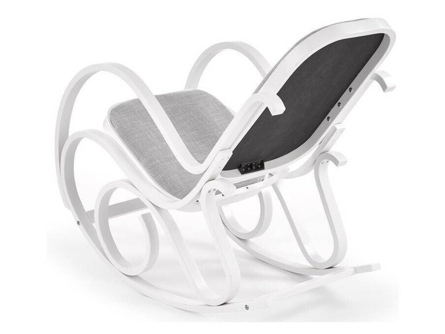 Kiiktool Houston 548 (Valge)