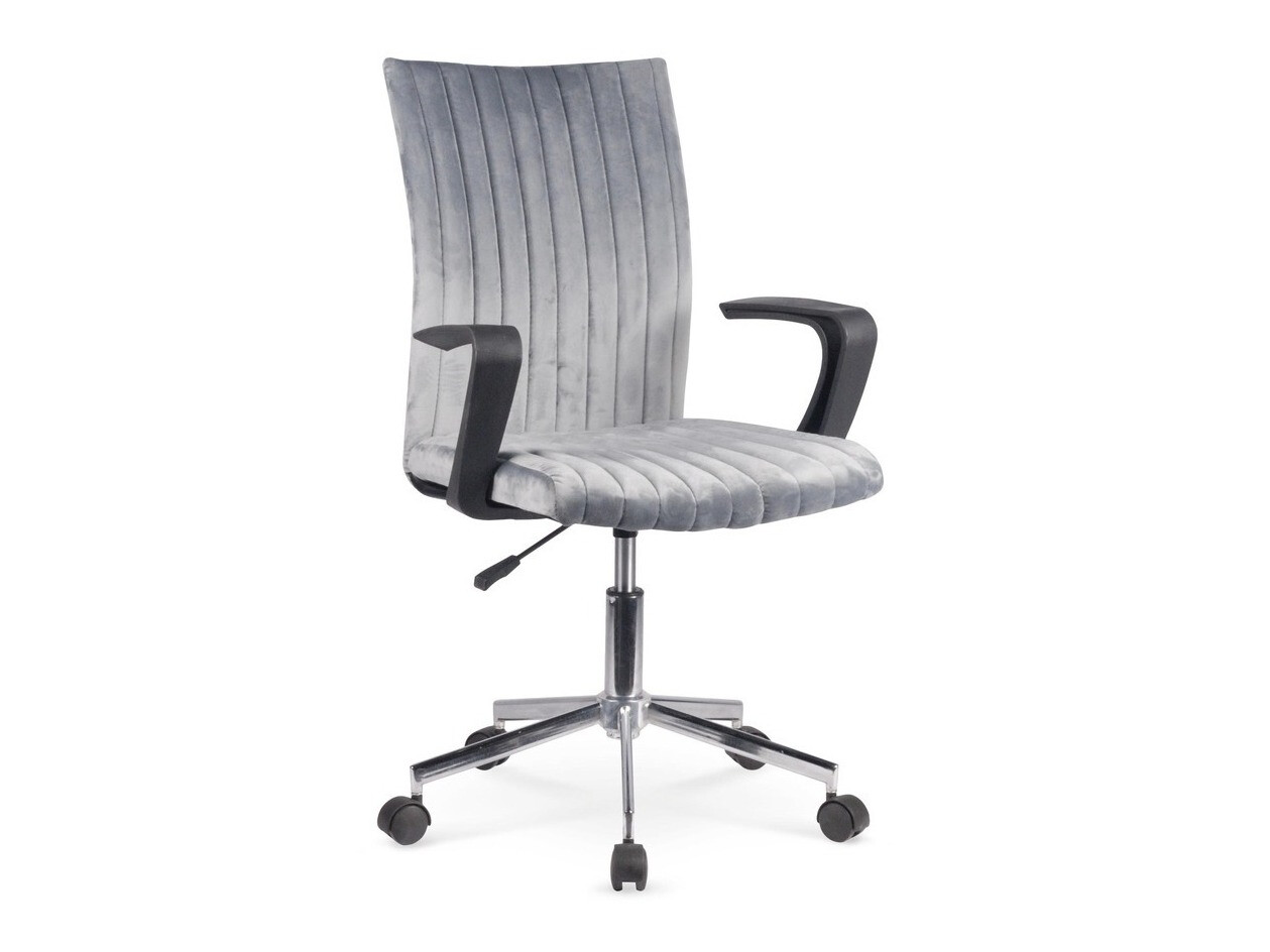 Lastetool Houston 485 (Hall)