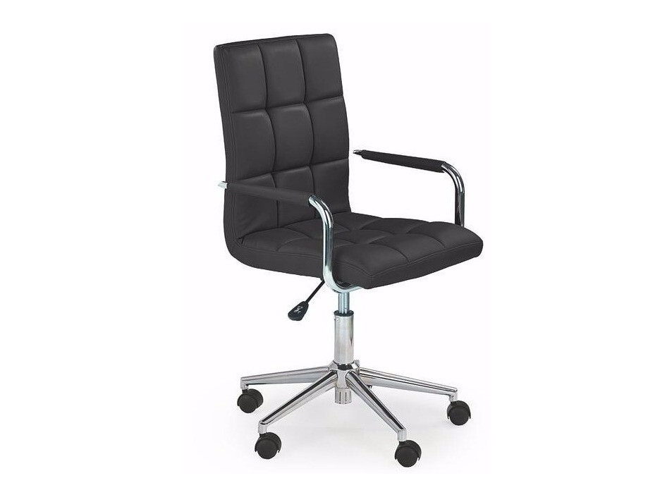 Lastetool Houston 565 (Must)