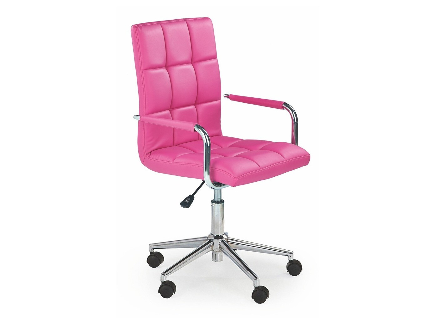 Lastetool Houston 565 (Roosikarva)