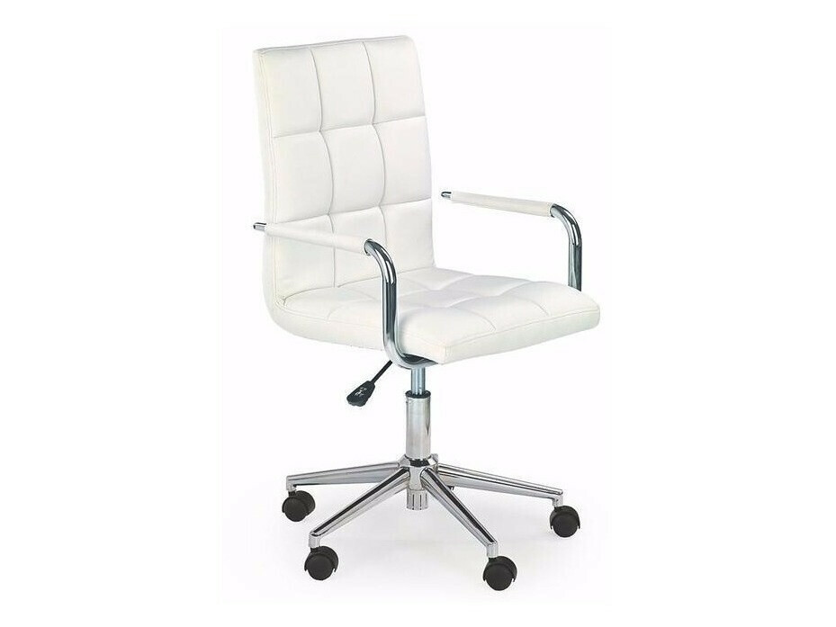 Lastetool Houston 565 (Valge)