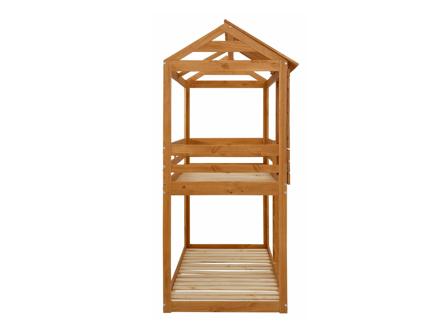 Narivoodi Denton 579 (Pruun)