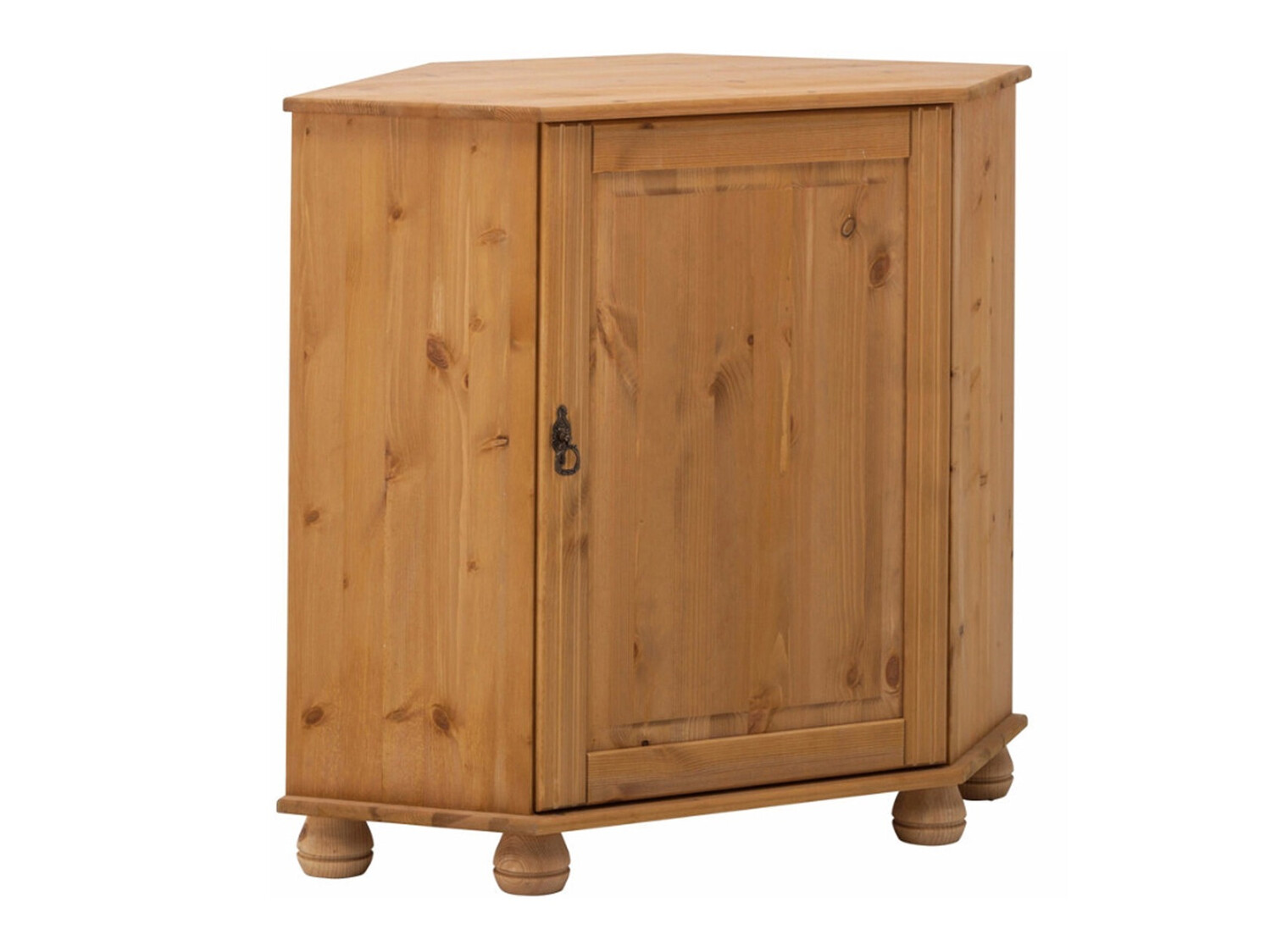 Nurgakapp Nolcore 105 (Helepruun)