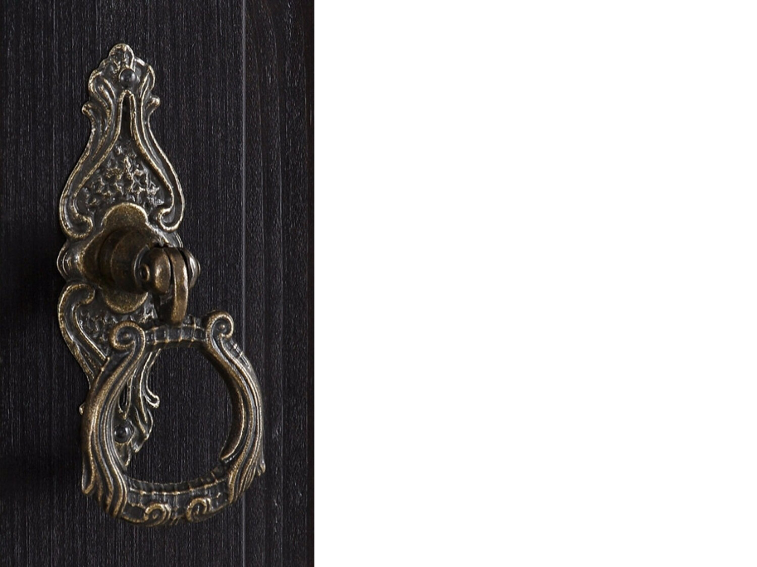 Nurgakapp Nolcore 105 (Tumepruun)