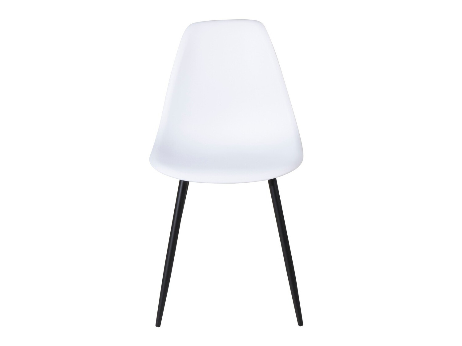 Tool Dallas 198 (Valge + Must)