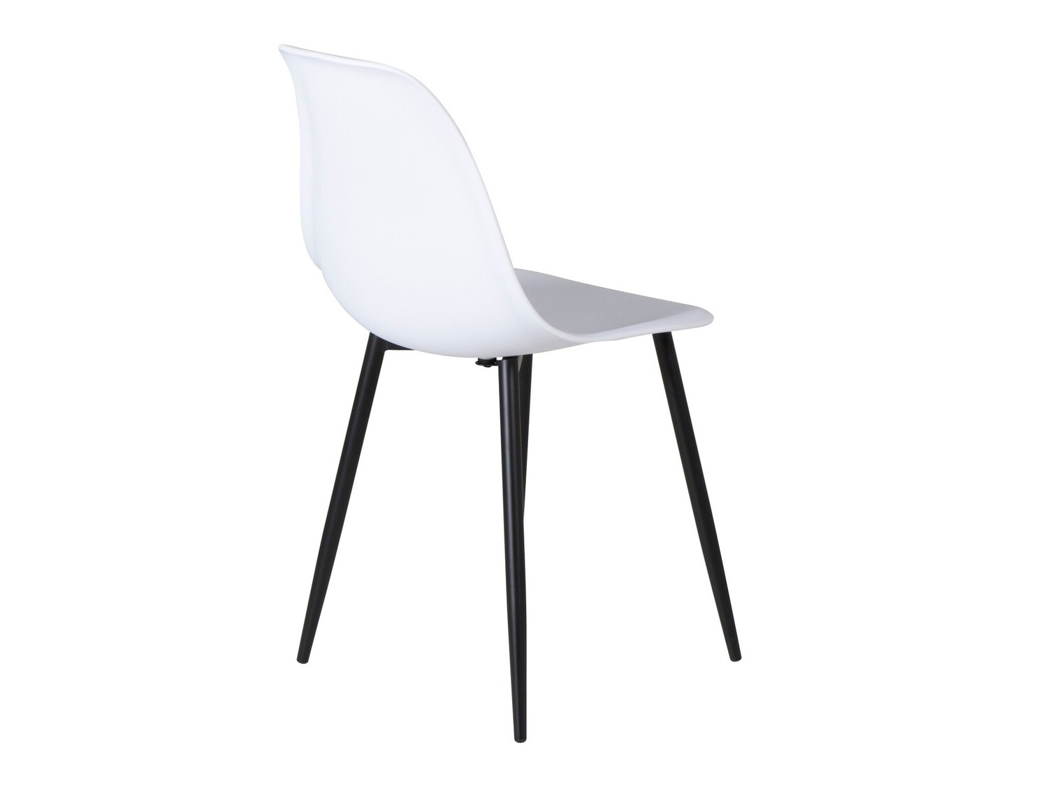 Tool Dallas 198 (Valge + Must)